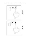 Methods And Apparatuses For Providing Laser Scanning Applications diagram and image