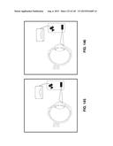 Methods And Apparatuses For Providing Laser Scanning Applications diagram and image