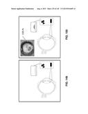 Methods And Apparatuses For Providing Laser Scanning Applications diagram and image