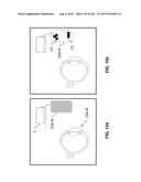 Methods And Apparatuses For Providing Laser Scanning Applications diagram and image