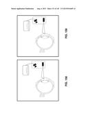 Methods And Apparatuses For Providing Laser Scanning Applications diagram and image