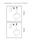 Methods And Apparatuses For Providing Laser Scanning Applications diagram and image