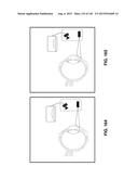 Methods And Apparatuses For Providing Laser Scanning Applications diagram and image