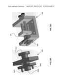 Methods And Apparatuses For Providing Laser Scanning Applications diagram and image