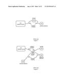 METHOD AND APPARATUS FOR PERFORMING MULTIDIMENSIONAL VELOCITY MEASUREMENTS     USING AMPLITUDE AND PHASE IN OPTICAL INTERFEROMETRY diagram and image