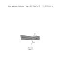 METHOD AND APPARATUS FOR PERFORMING MULTIDIMENSIONAL VELOCITY MEASUREMENTS     USING AMPLITUDE AND PHASE IN OPTICAL INTERFEROMETRY diagram and image