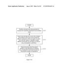 METHOD AND APPARATUS FOR PERFORMING MULTIDIMENSIONAL VELOCITY MEASUREMENTS     USING AMPLITUDE AND PHASE IN OPTICAL INTERFEROMETRY diagram and image