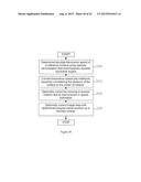 METHOD AND APPARATUS FOR PERFORMING MULTIDIMENSIONAL VELOCITY MEASUREMENTS     USING AMPLITUDE AND PHASE IN OPTICAL INTERFEROMETRY diagram and image