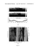 METHOD AND APPARATUS FOR PERFORMING MULTIDIMENSIONAL VELOCITY MEASUREMENTS     USING AMPLITUDE AND PHASE IN OPTICAL INTERFEROMETRY diagram and image