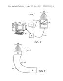 System and Method for Large Field of View, Single Cell Analysis diagram and image