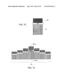 System and Method for Large Field of View, Single Cell Analysis diagram and image