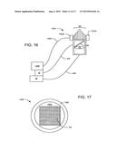 System and Method for Large Field of View, Single Cell Analysis diagram and image