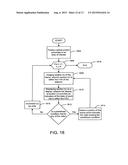 System and Method for Large Field of View, Single Cell Analysis diagram and image