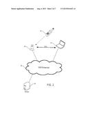 Whole Body Infrared Thermography Systems And Methods diagram and image