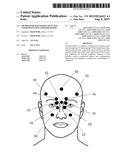 METHOD FOR DIAGNOSING SELECTED CONDITIONS USING THERMOGRAPHY diagram and image