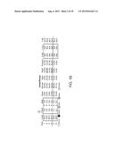 METHOD FOR DIAGNOSING SELECTED CONDITIONS USING THERMOGRAPHY diagram and image