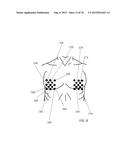 METHOD FOR DIAGNOSING SELECTED CONDITIONS USING THERMOGRAPHY diagram and image