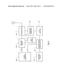 RANGE GATED RADIO FREQUENCY PHYSIOLOGY SENSOR diagram and image