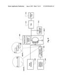 RANGE GATED RADIO FREQUENCY PHYSIOLOGY SENSOR diagram and image