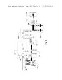 RANGE GATED RADIO FREQUENCY PHYSIOLOGY SENSOR diagram and image