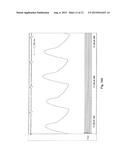 INTRINSIC FREQUENCY HEMODYNAMIC WAVEFORM ANALYSIS diagram and image