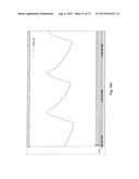 INTRINSIC FREQUENCY HEMODYNAMIC WAVEFORM ANALYSIS diagram and image