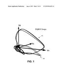 Systems and Methods for Diagnosing Cardiovascular Conditions diagram and image