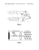 Systems and Methods for Diagnosing Cardiovascular Conditions diagram and image