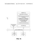 Systems and Methods for Diagnosing Cardiovascular Conditions diagram and image