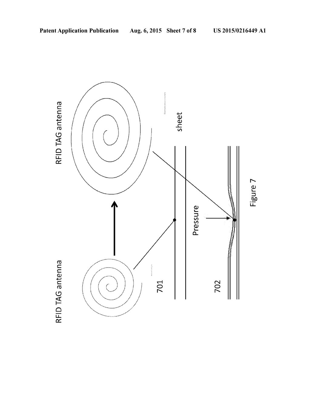 APPLIANCE FOR PEOPLE WITH REDUCED SENSE OF TOUCH OR DISABLED PEOPLE - diagram, schematic, and image 08