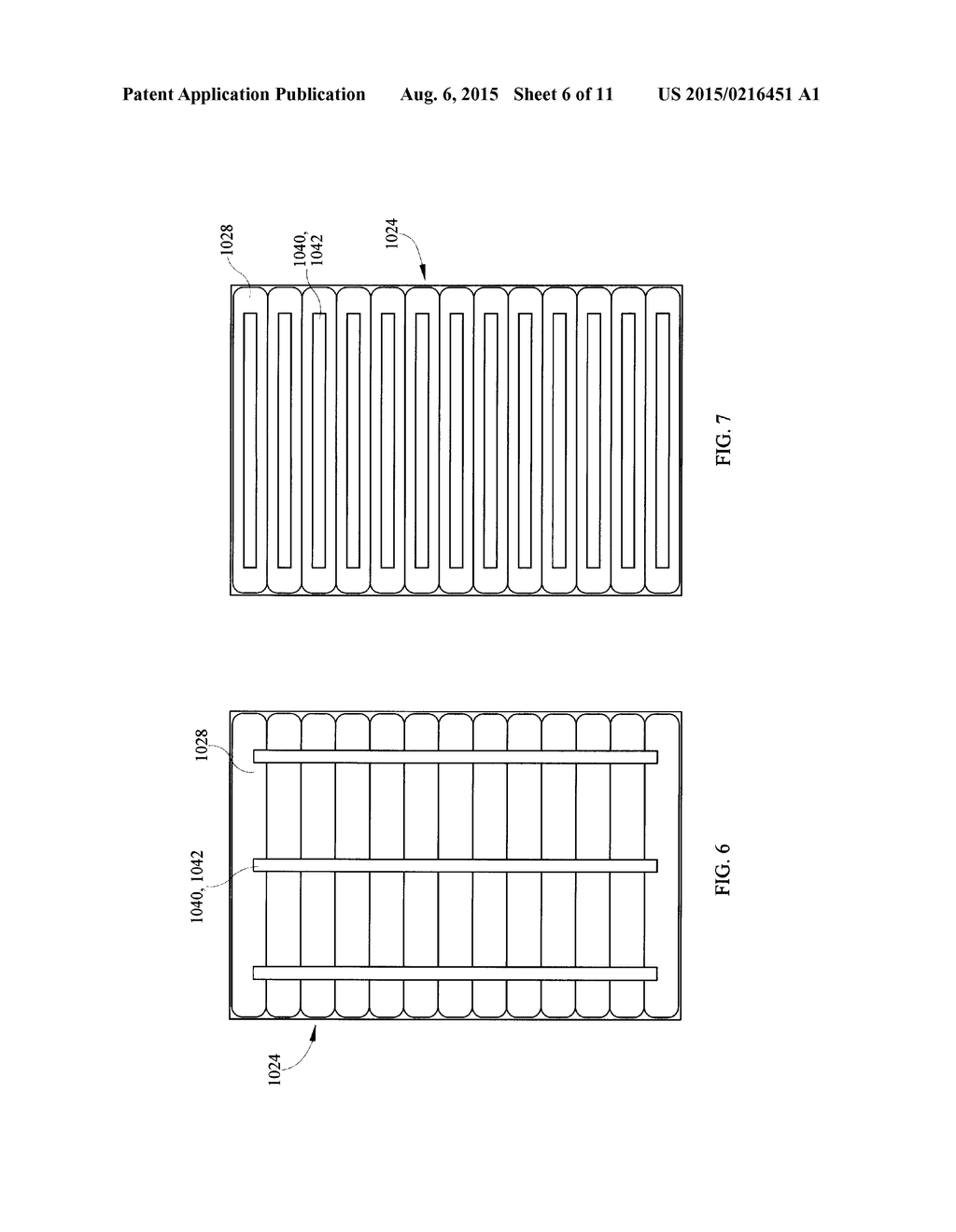 SENSOR CONTROL FOR APPARATUSES FOR SUPPORTING AND MONITORING A PERSON - diagram, schematic, and image 07