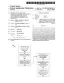 Method and Apparatus for Improving Lag Correction During In Vivo     Measurement of Analyte Concentration with Analyte Concentration     Variability and Range Data diagram and image