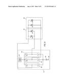 PHYSIOLOGICAL SENSOR diagram and image