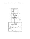 PHYSIOLOGICAL SENSOR diagram and image