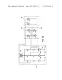 PHYSIOLOGICAL SENSOR diagram and image