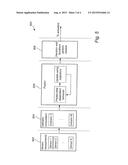 METHOD FOR DETERMINING THE OPERATIONAL STATE OF A DRIVER diagram and image
