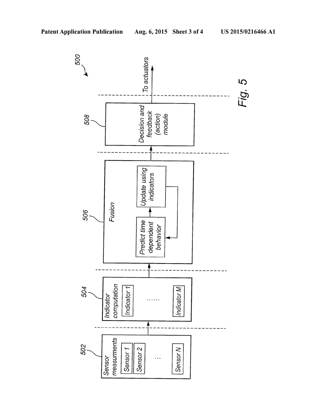 METHOD FOR DETERMINING THE OPERATIONAL STATE OF A DRIVER - diagram, schematic, and image 04