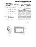 METHOD AND SYSTEM FOR REAL-TIME INSIGHT DETECTION USING EEG SIGNALS diagram and image