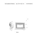 METHOD AND SYSTEM FOR REAL-TIME INSIGHT DETECTION USING EEG SIGNALS diagram and image