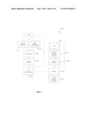 METHOD AND SYSTEM FOR REAL-TIME INSIGHT DETECTION USING EEG SIGNALS diagram and image