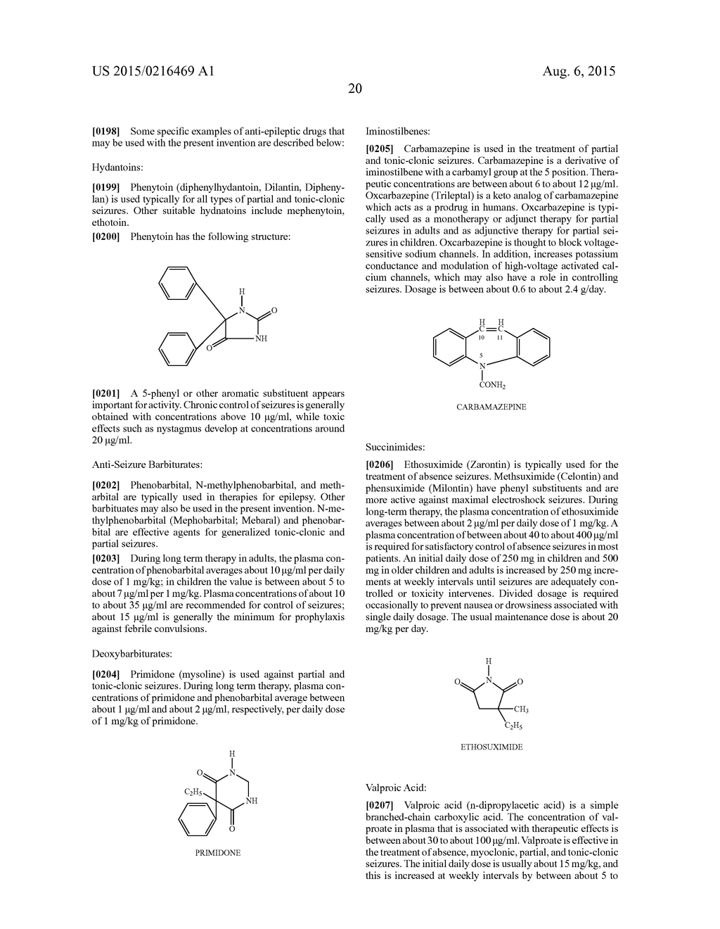 METHODS AND SYSTEMS FOR MANAGING EPILEPSY AND OTHER NEUROLOGICAL DISORDERS - diagram, schematic, and image 40