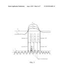 BLOOD PRESSURE ESTIMATION BASED ON NEURAL ACTIVITY diagram and image