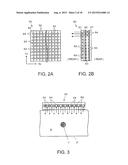 BIOLOGICAL INFORMATION PROCESSING APPARATUS, AND BIOLOGICAL INFORMATION     PROCESSING METHOD diagram and image