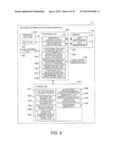 BIOLOGICAL INFORMATION PROCESSING APPARATUS, AND BIOLOGICAL INFORMATION     PROCESSING METHOD diagram and image