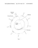 METHOD AND APPARATUS FOR ADVANCED X-RAY IMAGING diagram and image