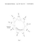 METHOD AND APPARATUS FOR ADVANCED X-RAY IMAGING diagram and image