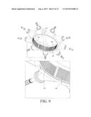 METHOD AND APPARATUS FOR ADVANCED X-RAY IMAGING diagram and image