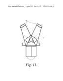 METHOD AND APPARATUS FOR ADVANCED X-RAY IMAGING diagram and image