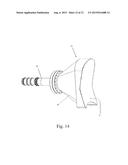 METHOD AND APPARATUS FOR ADVANCED X-RAY IMAGING diagram and image