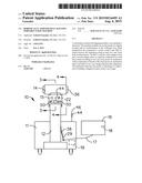 ROBOTICALLY ASSISTED SELF-ALIGNING PORTABLE X-RAY MACHINE diagram and image